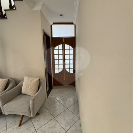 Casa à venda com 3 quartos, sendo 1 suíte, em Vila Constança, São Paulo, SP