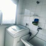 Apartamento à venda com 2 quartos em Rio Pequeno, São Paulo, SP
