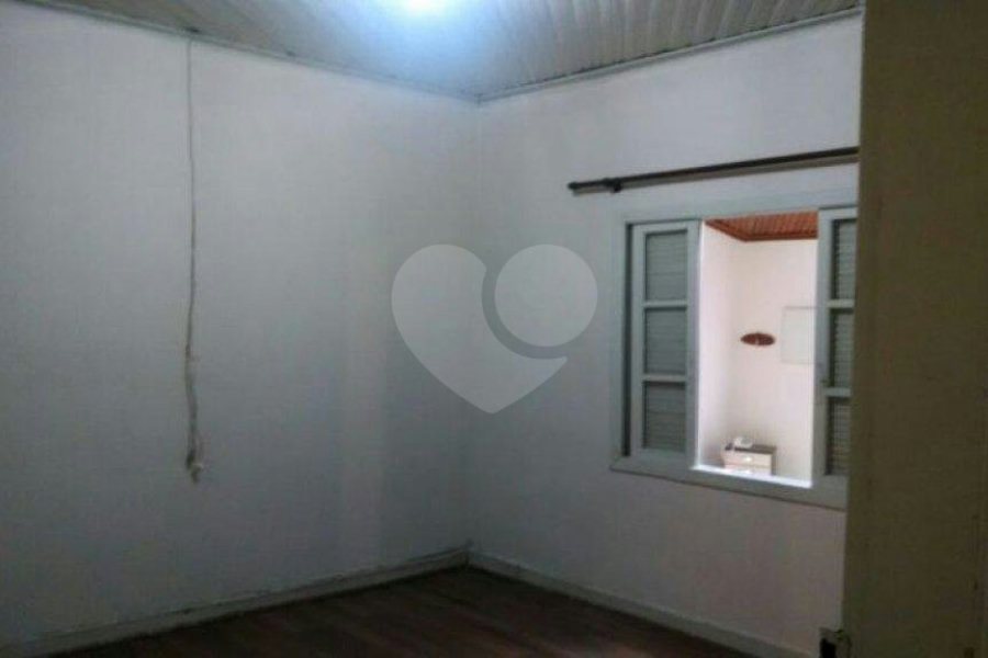Casa à venda com 3 quartos em Tremembé, São Paulo, SP