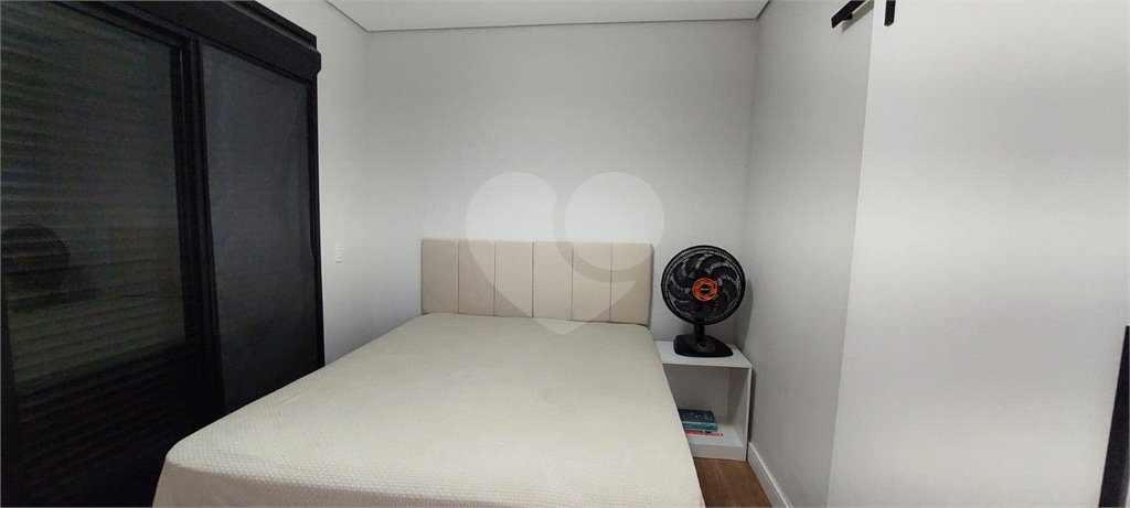 Casa à venda ou para alugar com 4 suítes no condomínio Figueira Garden, Atibaia - SP