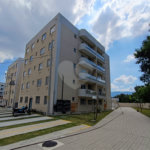 Casa à venda com 2 quartos no condomínio Royal Blue Residencial, Rio de Janeiro - RJ