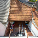 Sobrado à venda com 3 quartos em Vila Sônia, São Paulo, SP