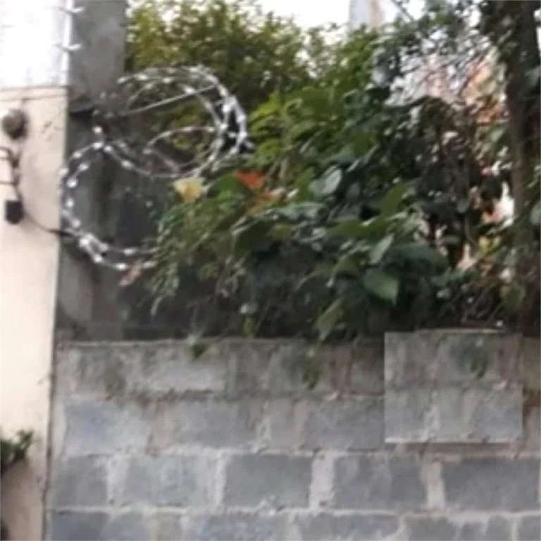 Terreno à venda no condomínio Jd Leonor, São Paulo - SP