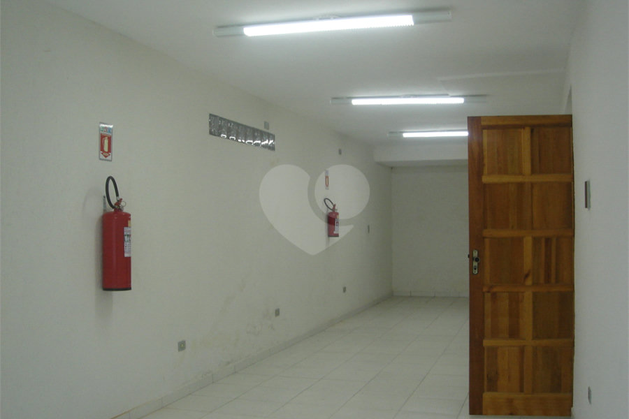 Casa à venda com 5 quartos em Vila Guilherme, São Paulo, SP