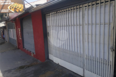 Casa à venda com 4 quartos em Jardim Morada do Sol, Indaiatuba, SP