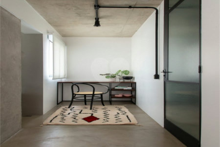 Apartamento à venda com 3 quartos, sendo 2 suítes,  em Campo Belo, São Paulo, SP