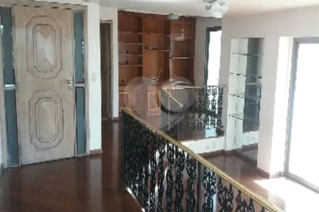 Apartamento à venda com 3 suítes em Aclimação, São Paulo, SP