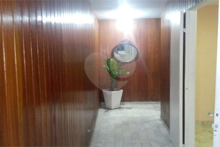 Apartamento à venda com 3 quartos, sendo 1 suíte, em Vila Isabel, Rio de Janeiro, RJ