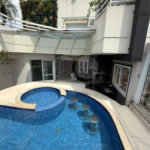 Triplex à venda com 4 suítes em Santa Teresinha, São Paulo, SP