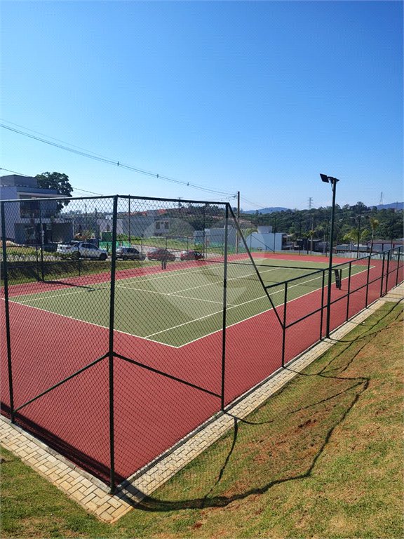 Terreno à venda com 3 quartos, sendo 1 suíte, no condomínio Paradise Gardens I, Mogi das Cruzes - SP