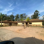 Terreno à venda no condomínio Solar Bandeirantes, Itupeva - SP