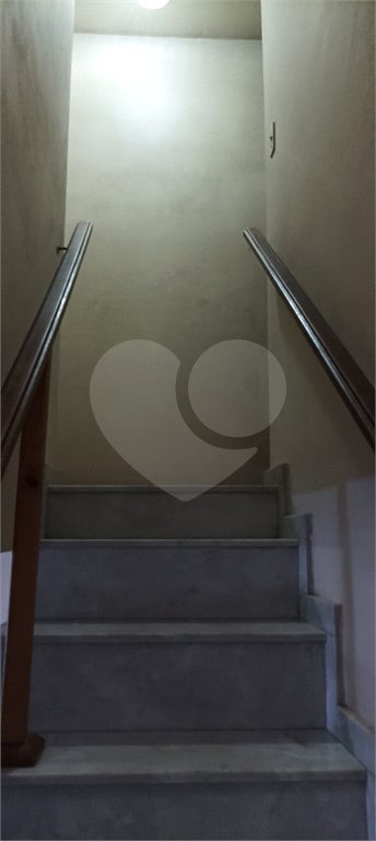 Casa à venda com 3 quartos em Parada Inglesa, São Paulo, SP