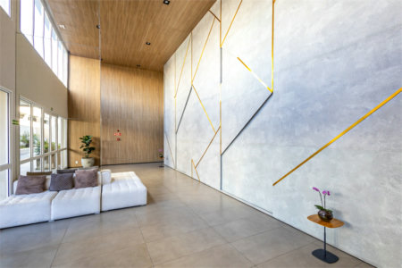 Apartamento à venda com 2 quartos, sendo 1 suíte,  em Vila Leopoldina, São Paulo, SP