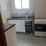 Apartamento à venda com 3 quartos em Parque Bela Vista, Votorantim, SP
