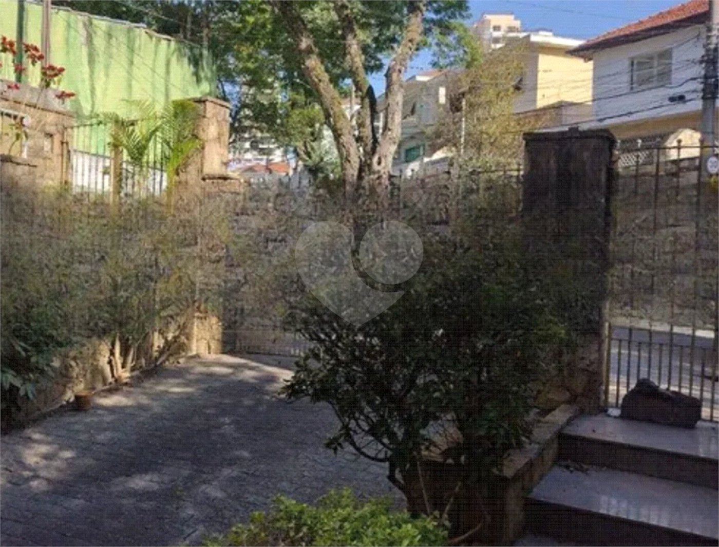 Casa à venda com 4 suítes em Água Fria, São Paulo, SP