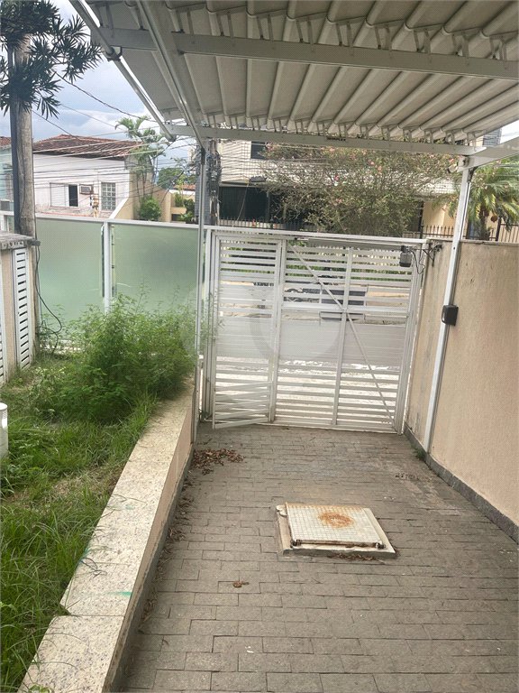 Casa à venda com 3 quartos, sendo 2 suítes, em Campo Grande, Rio de Janeiro, RJ