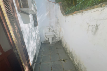 Casa em condomínio à venda com 2 quartos em Geribá, Armação dos Búzios, RJ