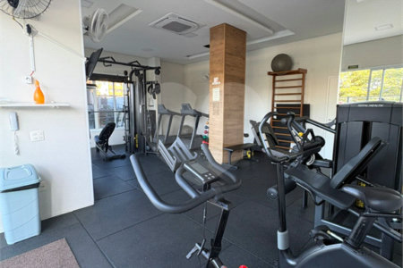 Apartamento à venda ou para alugar com 3 quartos, sendo 1 suíte, em Jardim Pompéia, Indaiatuba, SP