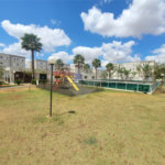 Apartamento à venda com 2 quartos em Reserva Real, Ribeirão Preto, SP