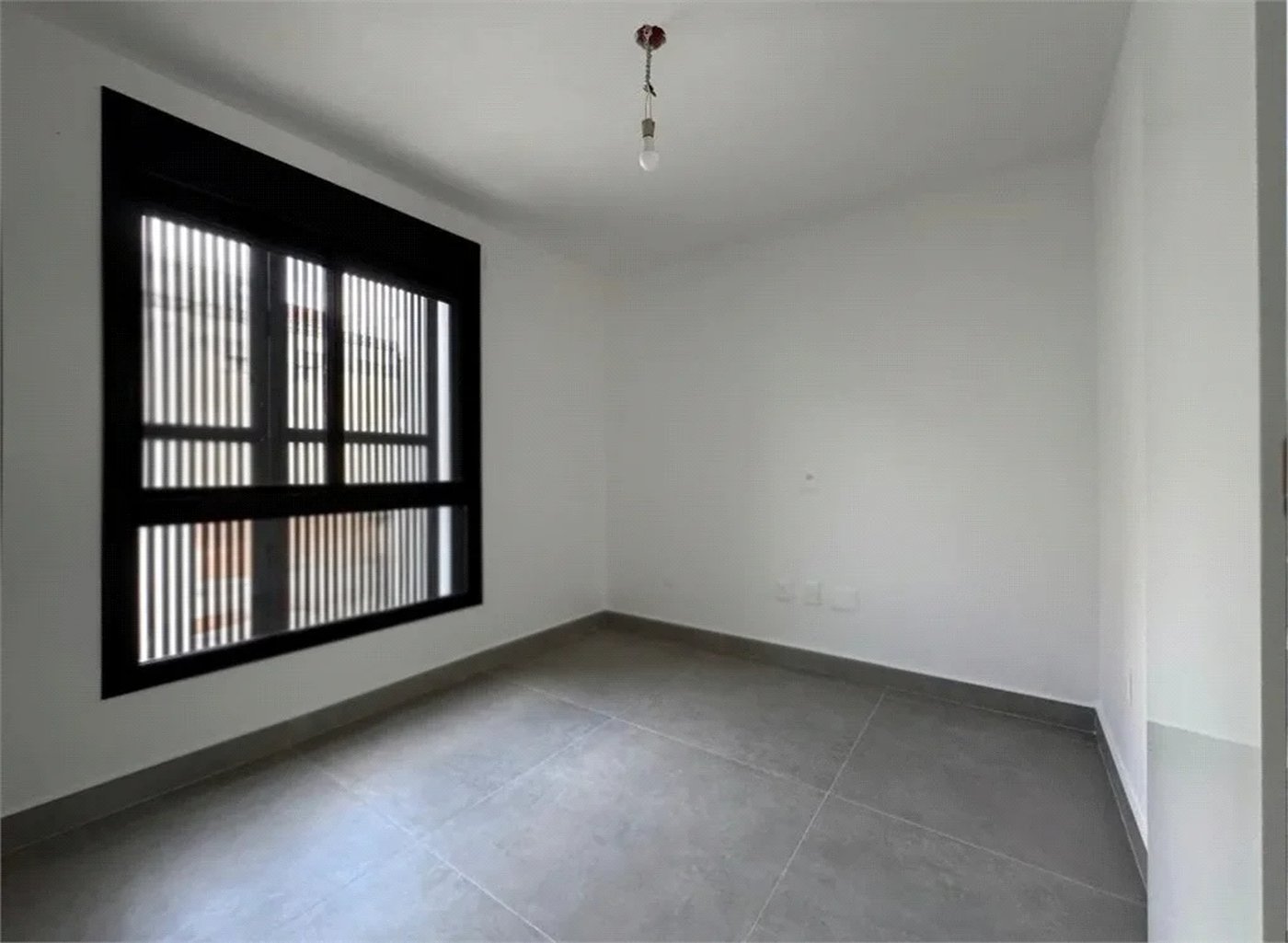 Casa à venda com 3 quartos, sendo 1 suíte, no condomínio : Cube XL Vila Madalena, São Paulo - SP