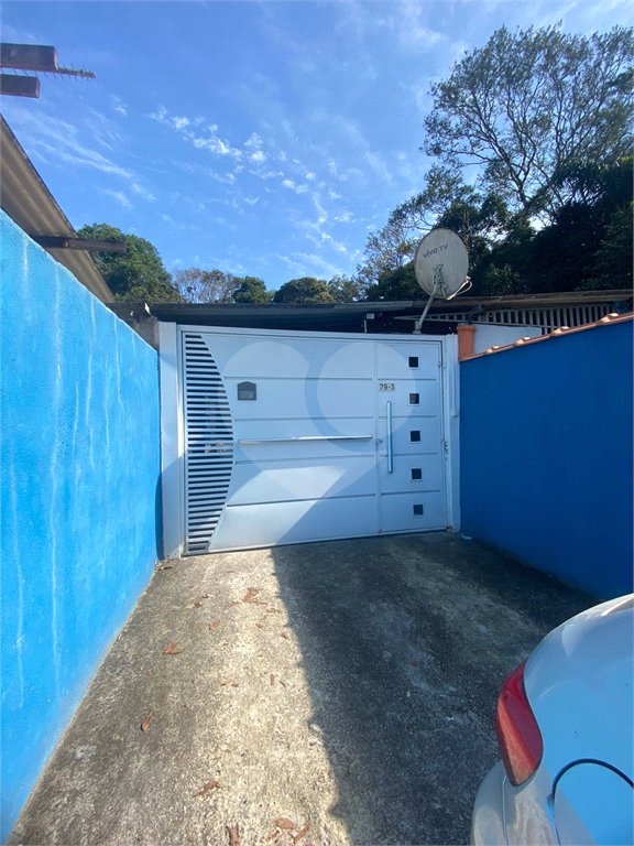 Chácara à venda com 4 quartos, sendo 2 suítes, em Taiaçupeba, Mogi das Cruzes, SP