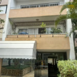 Apartamento à venda com 3 quartos, sendo 1 suíte, em Pinheiros, São Paulo, SP