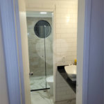 Apartamento à venda com 1 quarto em Mirandópolis, São Paulo, SP