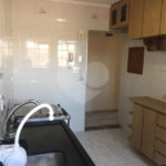Apartamento à venda com 2 quartos, sendo 1 suíte, em Casa Verde, São Paulo, SP