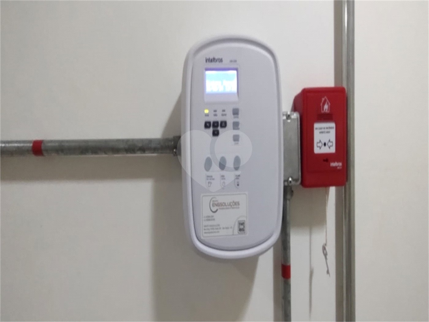 Apartamento à venda com 2 quartos em Jardim São Paulo(zona Norte), São Paulo, SP