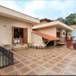 Casa à venda ou para alugar com 5 suítes no condomínio Residencial Morumbi, São Paulo - SP