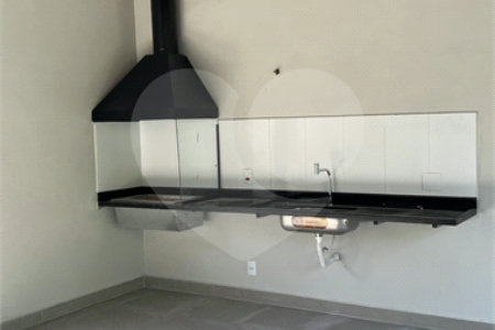 Casa à venda com 2 suítes no condomínio Villággio Álvaro Scalet, Salto - SP