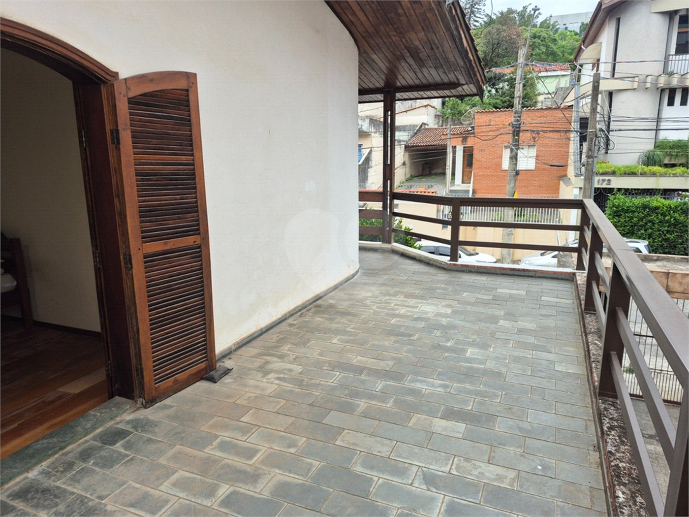 Casa à venda com 3 suítes em Vila Jardini, Sorocaba, SP