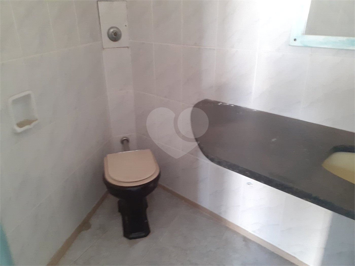 Sobrado à venda com 3 quartos, sendo 1 suíte, em Santana, São Paulo, SP