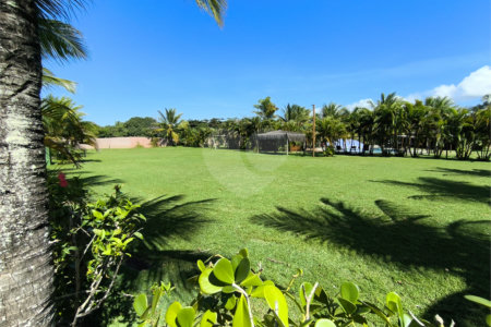Apartamento à venda com 2 quartos, sendo 1 suíte, em Praia do Mutá, Porto Seguro, BA