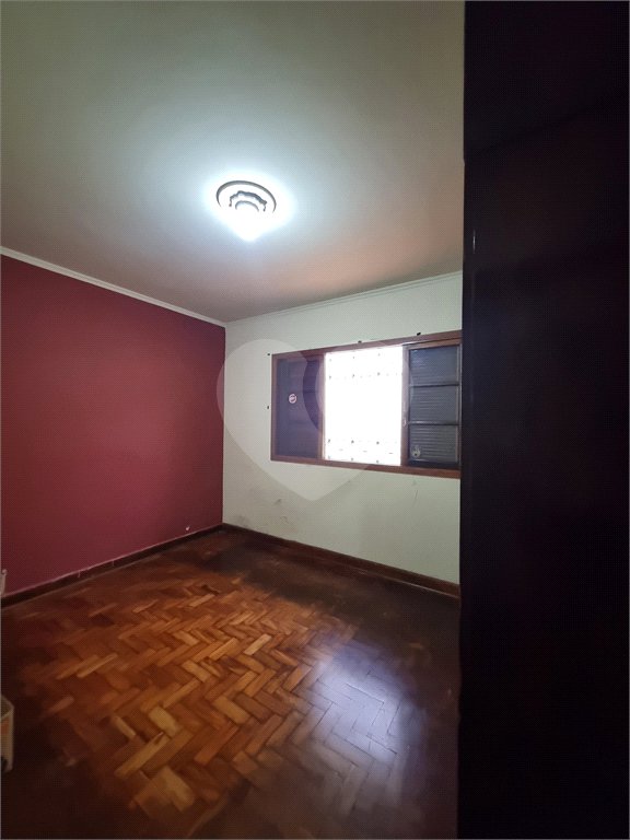 Casa à venda com 3 quartos, sendo 1 suíte,  em Jardim Leonor Mendes de Barros, São Paulo, SP