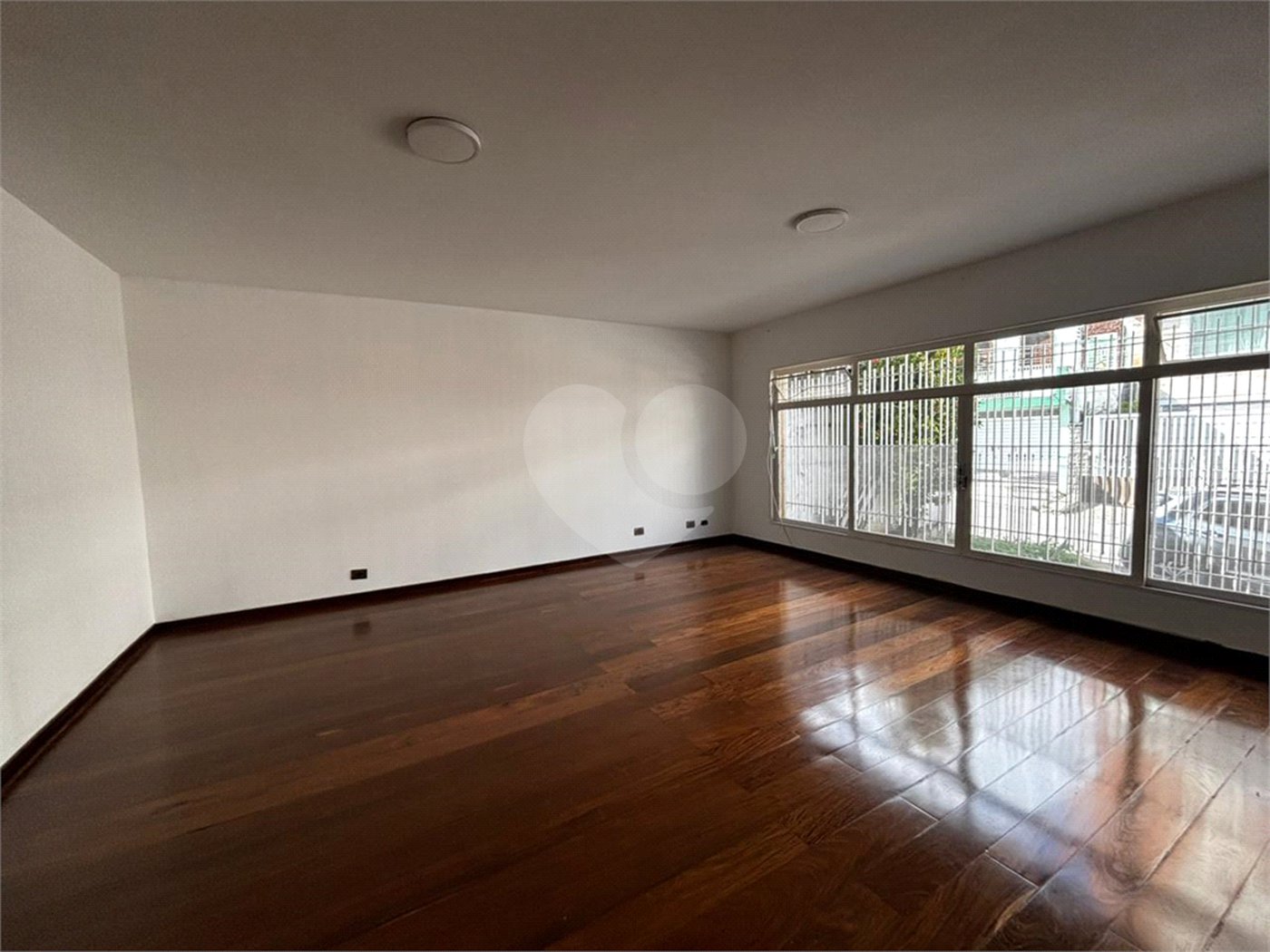 Sobrado à venda com 3 quartos, sendo 1 suíte, em Lauzane Paulista, São Paulo, SP