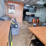Apartamento à venda com 1 suíte em Vila Pompéia, São Paulo, SP