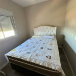 Apartamento à venda com 2 quartos em Jardim Boa Vista (zona Oeste), São Paulo, SP