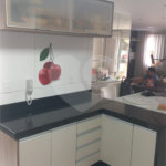 Apartamento à venda com 2 quartos, sendo 1 suíte,  em Cidade Cruzeiro do Sul, Suzano, SP