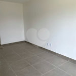 Casa à venda com 2 quartos no condomínio Villa Magari, Sorocaba - SP