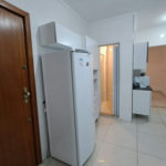 Cobertura com 3 dormitórios à venda, 200 m² por R$ 1.000.000,00 - Gonzaga - Santos/SP