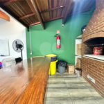 Apartamento à venda com 3 quartos em Barra Funda, São Paulo, SP