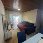 Casa à venda com 2 suítes, em Campo Grande, Rio de Janeiro, RJ