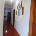 Casa à venda com 4 quartos no Brasil, Itu, SP