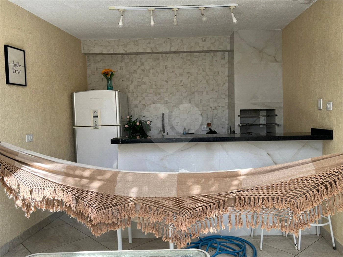 Sobrado à venda com 3 quartos, sendo 1 suíte, em Jaçanã, São Paulo, SP