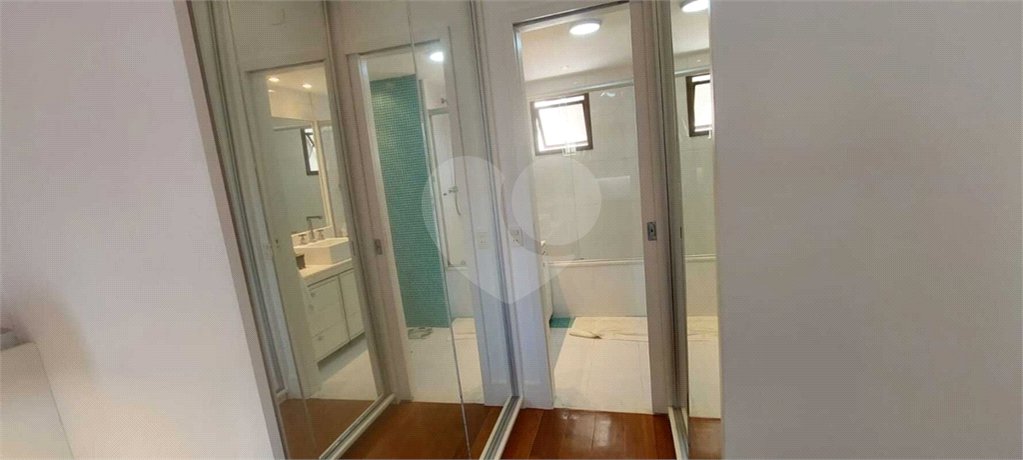 Apartamento à venda com 4 quartos, sendo 1 suíte,  em Tijuca, Rio de Janeiro, RJ