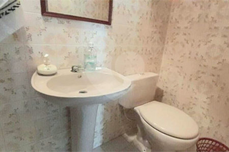 Casa à venda com 3 quartos, sendo 1 suíte,  em Corta Vento, Teresópolis, RJ