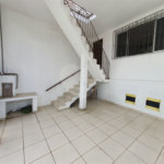 Sobrado à venda ou para alugar com 2 quartos em Vila Marieta, São Paulo, SP