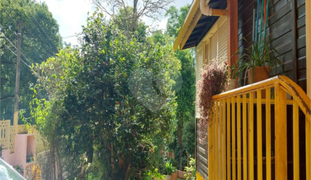 Casa à venda com 3 quartos, sendo 1 suíte,  em Pirucaia, Mairiporã, SP