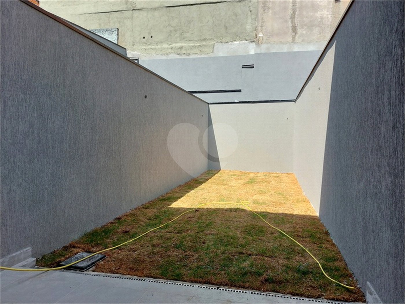 Sobrado à venda com 3 quartos, sendo 1 suíte, em Limão, São Paulo, SP